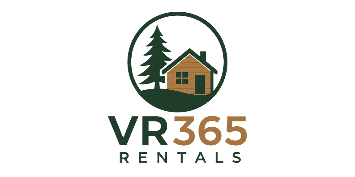 VR365 Rentals